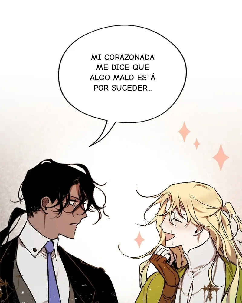 The Dark Lord's Confession Chapter 24 - Page 101