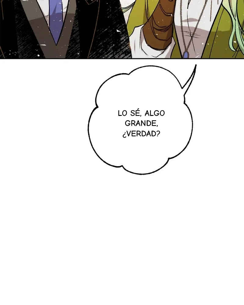 The Dark Lord's Confession Chapter 24 - Page 102