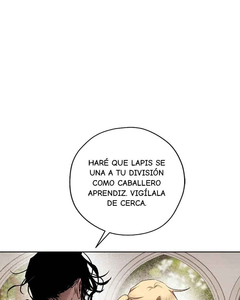 The Dark Lord's Confession Chapter 24 - Page 107