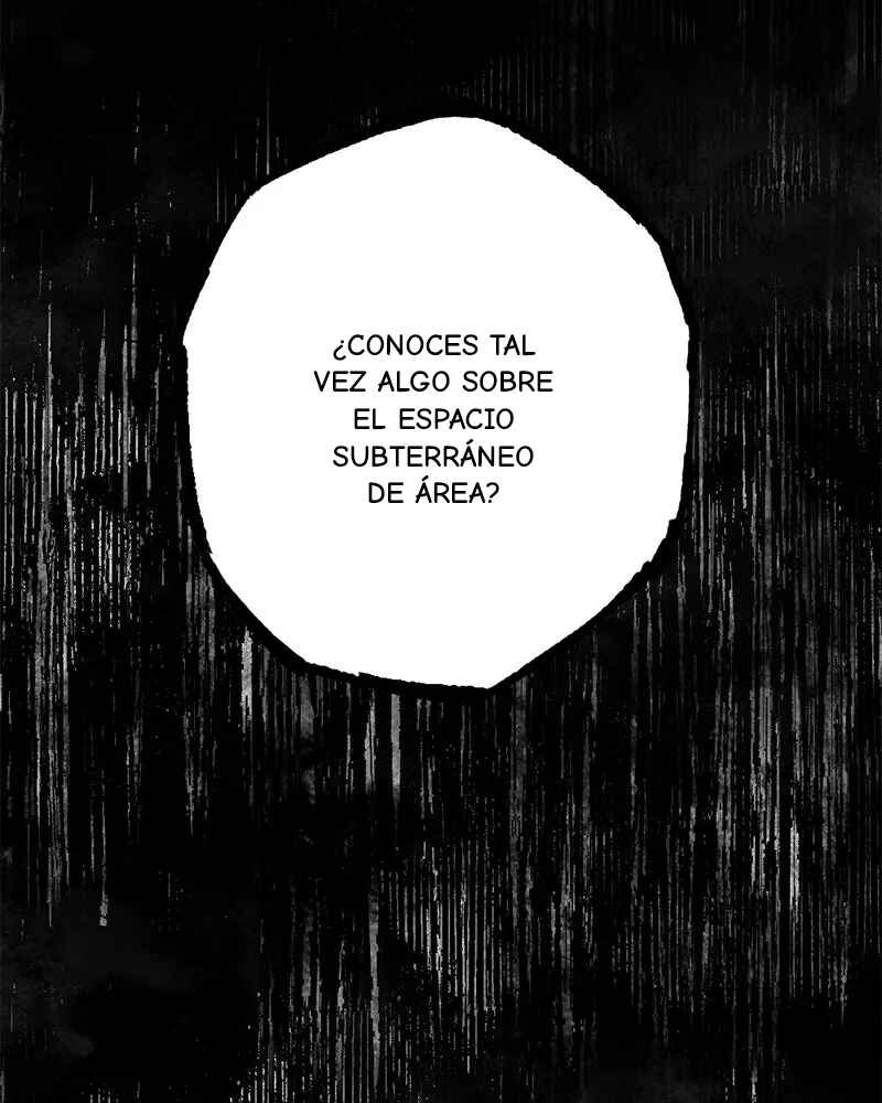 The Dark Lord's Confession Chapter 24 - Page 11
