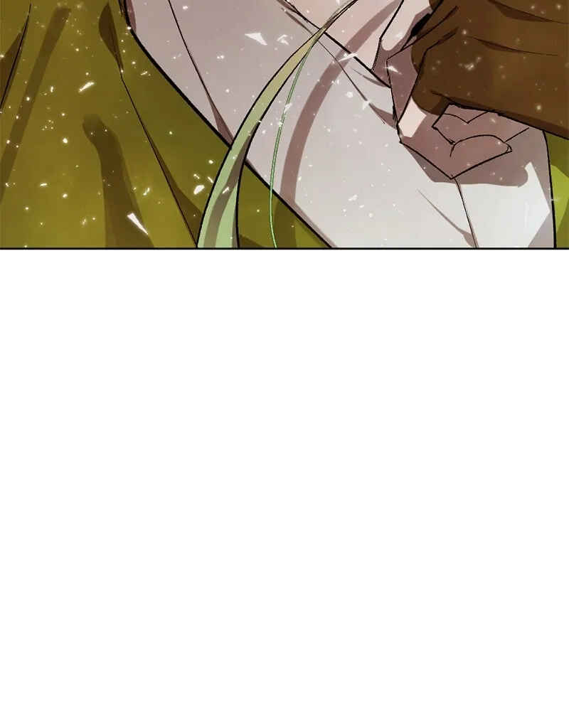 The Dark Lord's Confession Chapter 24 - Page 111