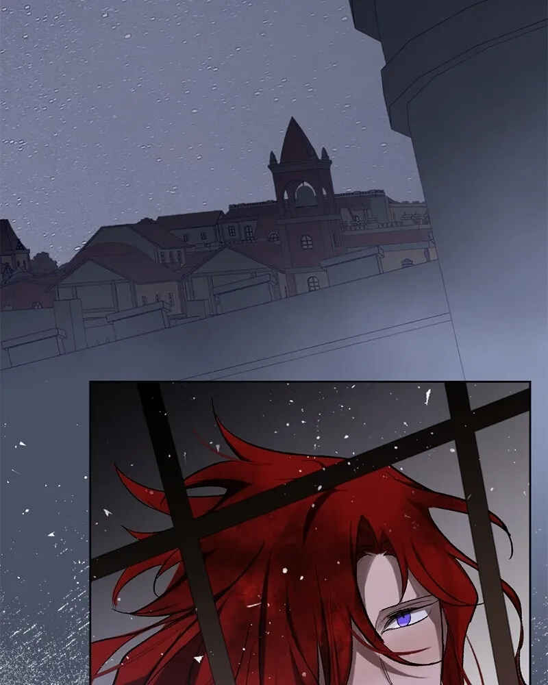 The Dark Lord's Confession Chapter 24 - Page 116