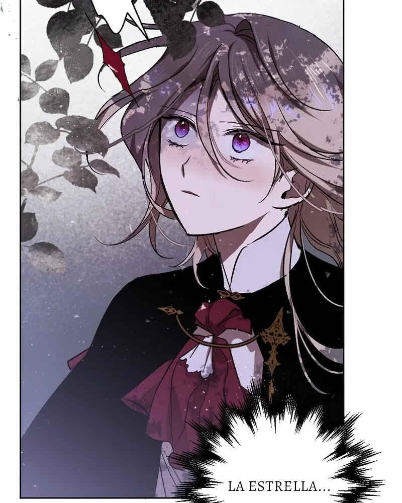 The Dark Lord's Confession Chapter 24 - Page 118