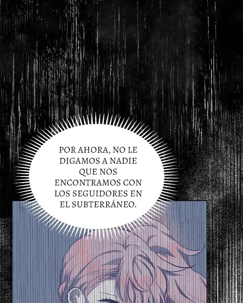 The Dark Lord's Confession Chapter 24 - Page 12