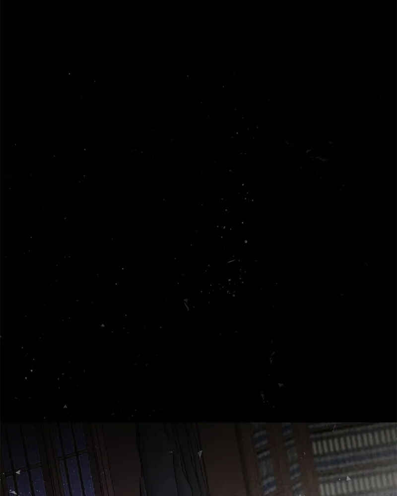 The Dark Lord's Confession Chapter 24 - Page 123