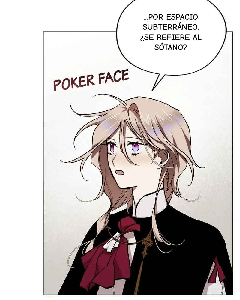 The Dark Lord's Confession Chapter 24 - Page 14