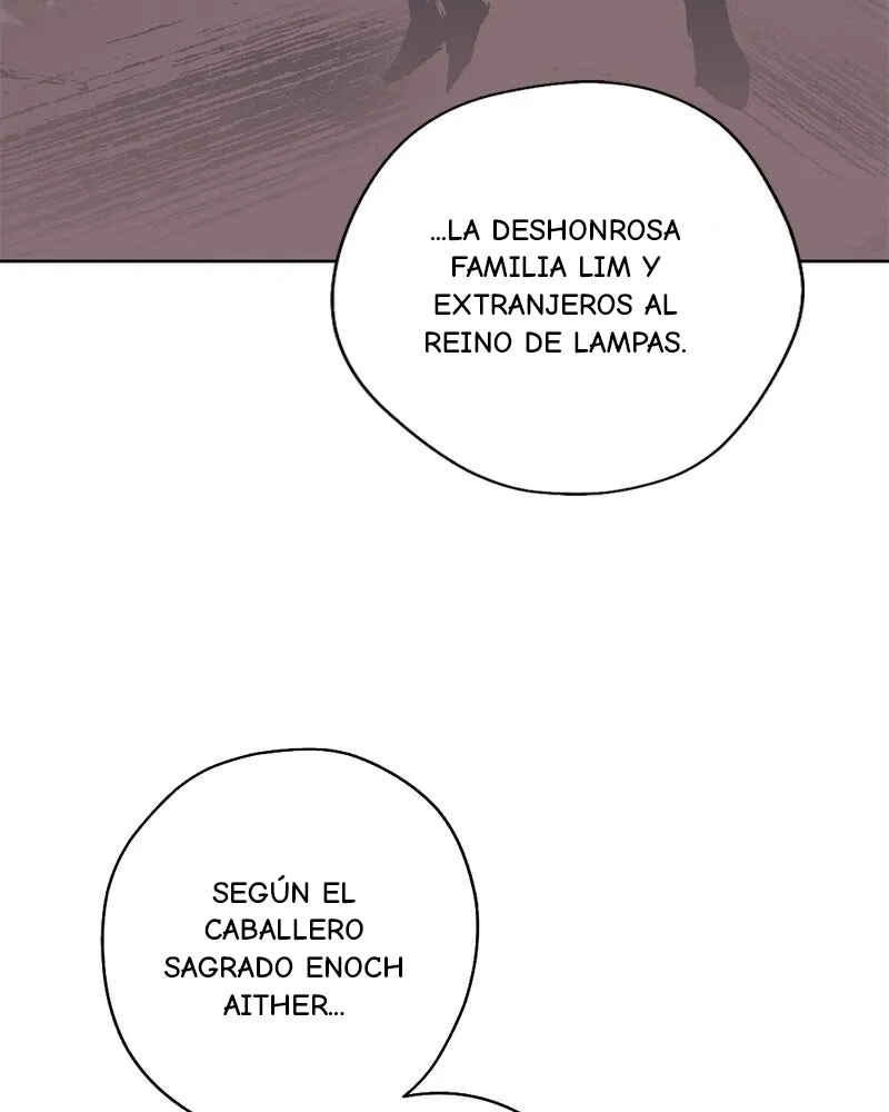 The Dark Lord's Confession Chapter 24 - Page 19