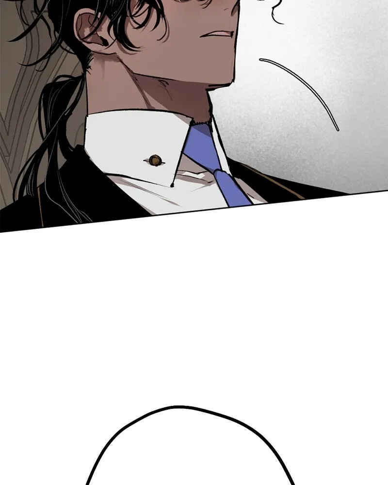 The Dark Lord's Confession Chapter 24 - Page 2