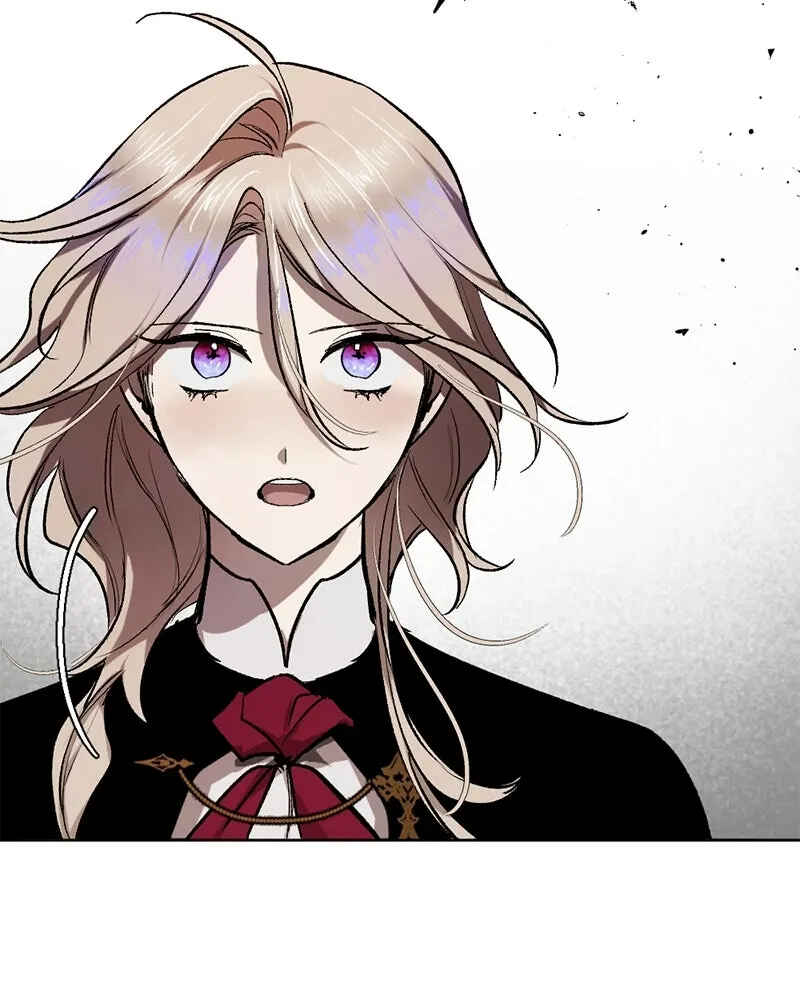 The Dark Lord's Confession Chapter 24 - Page 30
