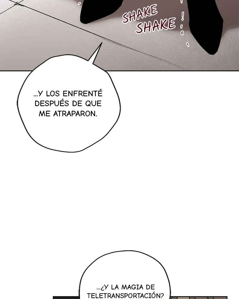 The Dark Lord's Confession Chapter 24 - Page 32
