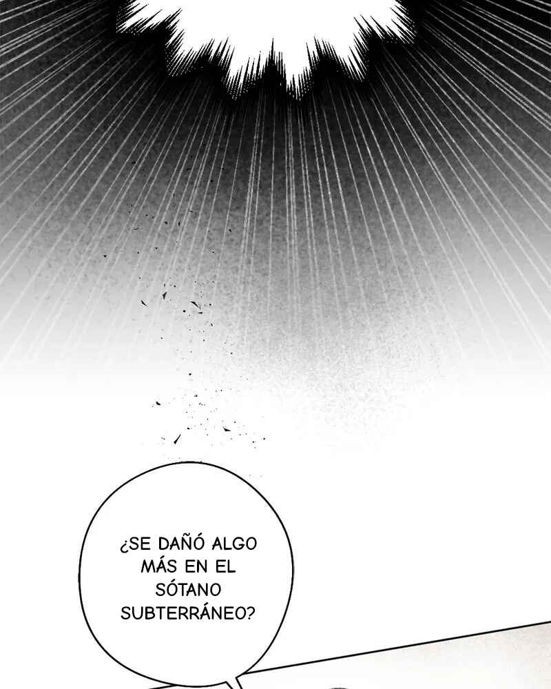 The Dark Lord's Confession Chapter 24 - Page 43
