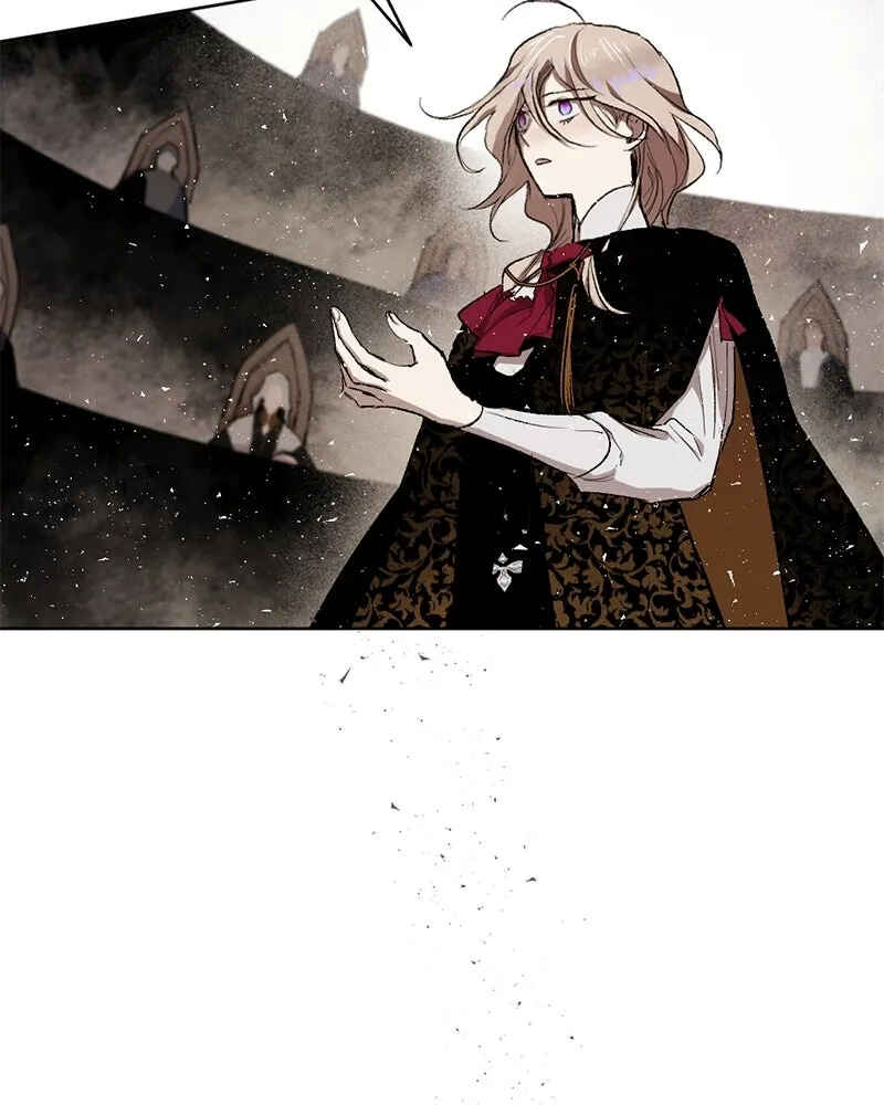 The Dark Lord's Confession Chapter 24 - Page 44