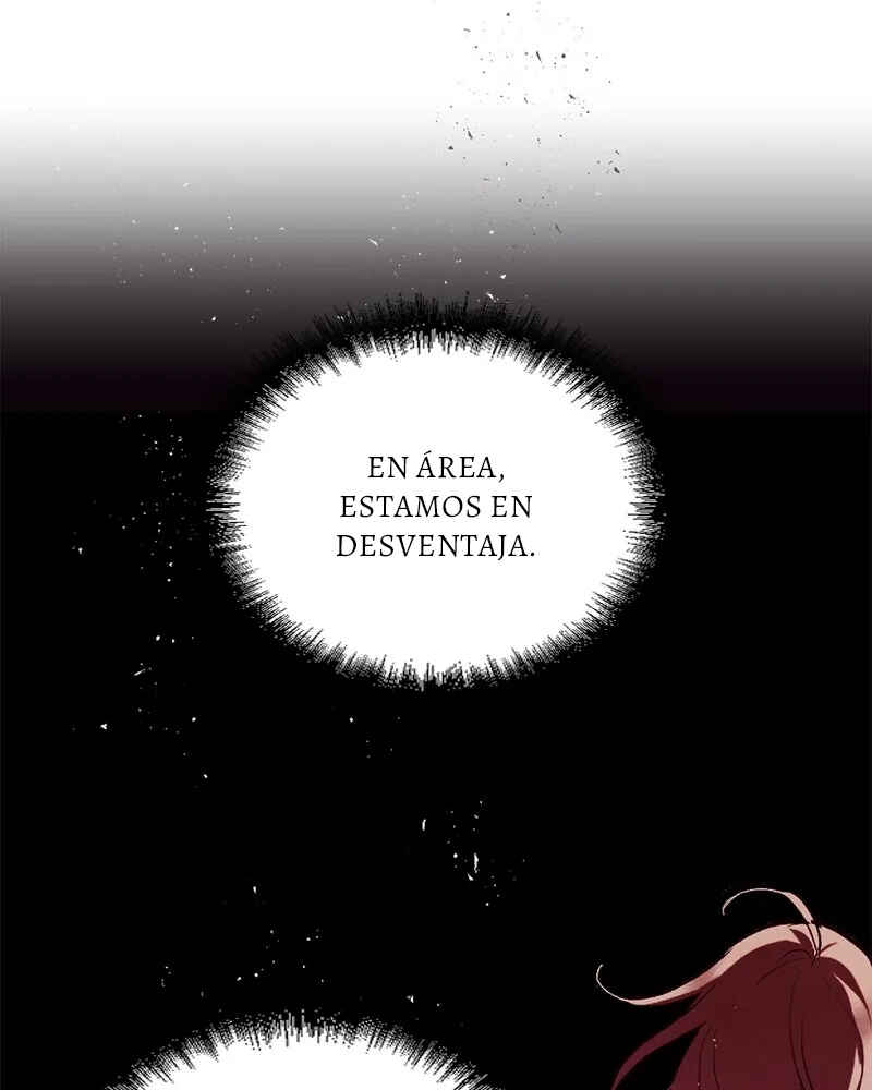 The Dark Lord's Confession Chapter 24 - Page 45