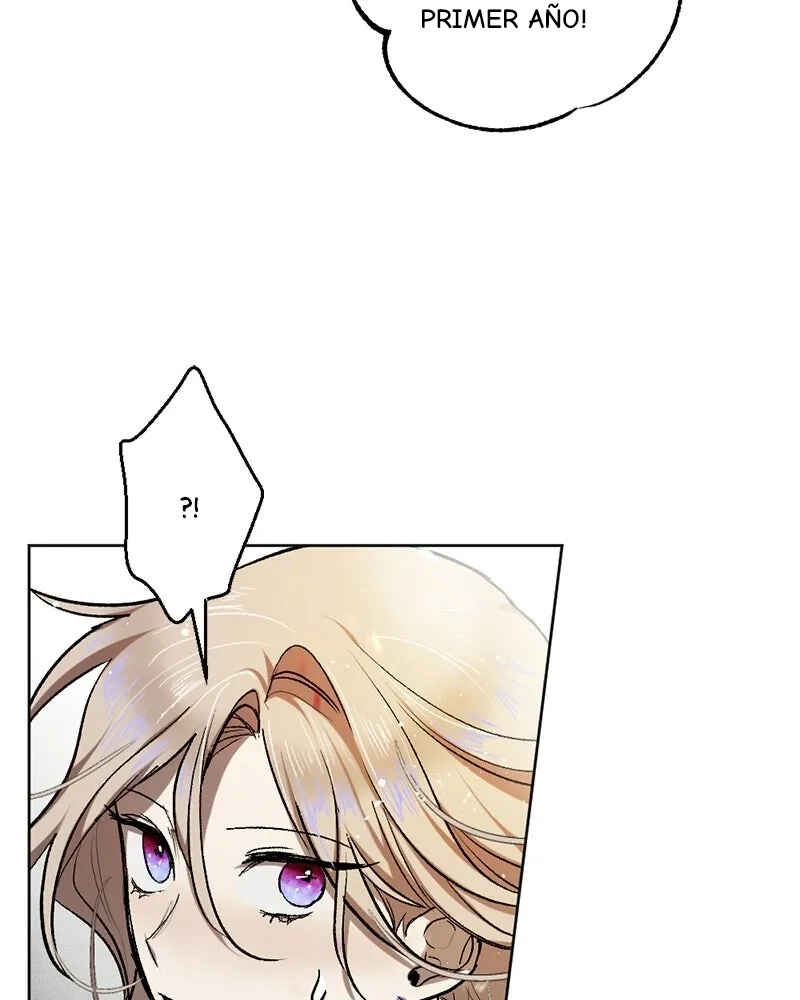 The Dark Lord's Confession Chapter 24 - Page 54