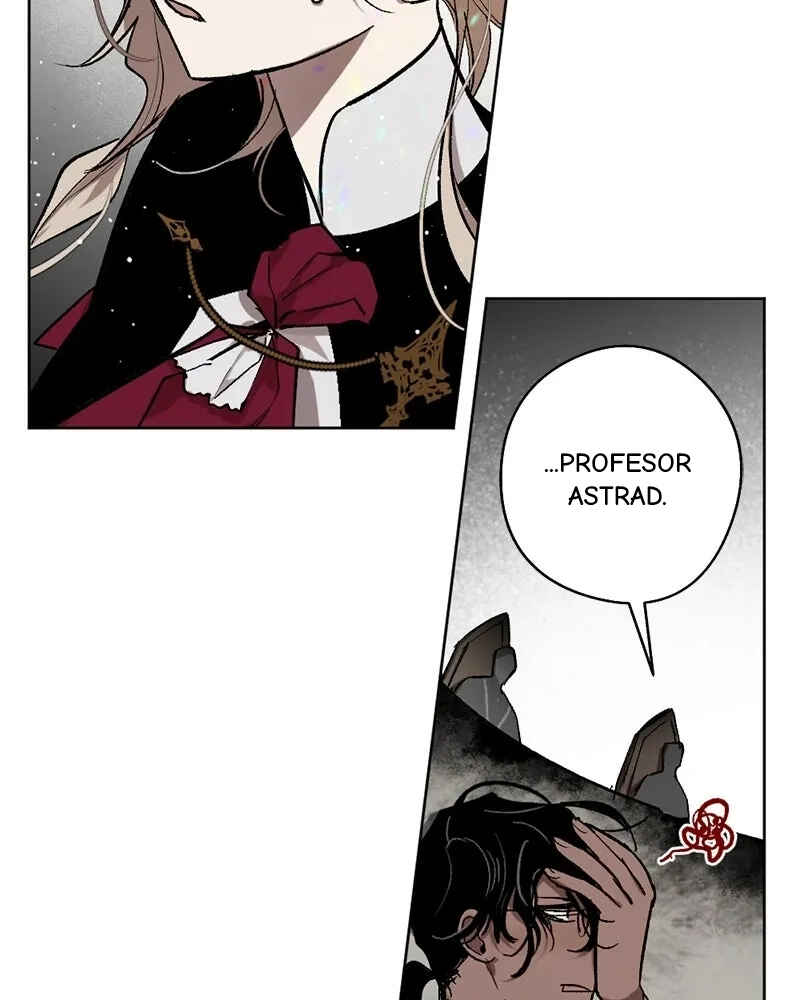 The Dark Lord's Confession Chapter 24 - Page 55