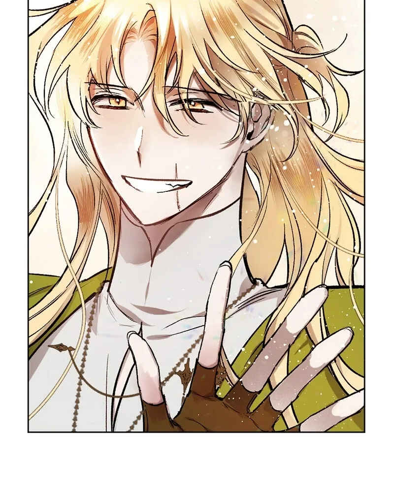 The Dark Lord's Confession Chapter 24 - Page 57