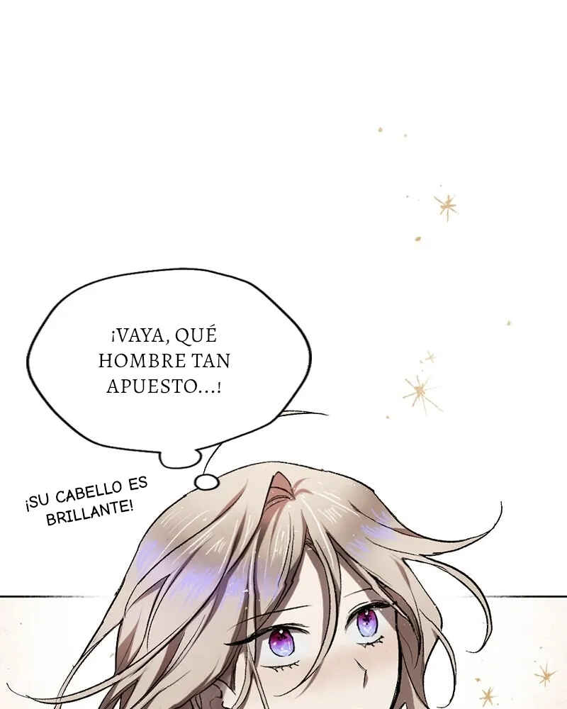 The Dark Lord's Confession Chapter 24 - Page 61
