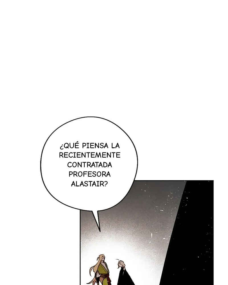 The Dark Lord's Confession Chapter 24 - Page 72