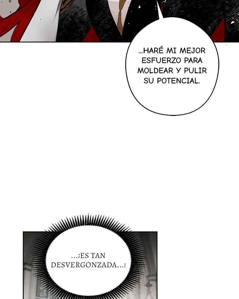 The Dark Lord's Confession Chapter 24 - Page 75