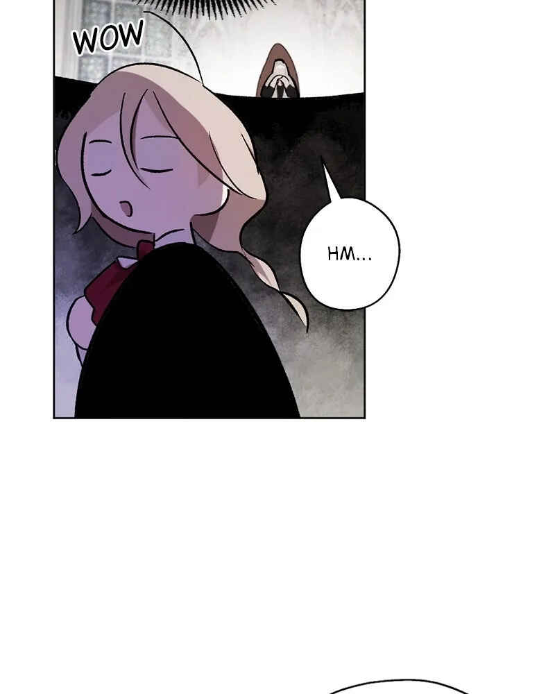 The Dark Lord's Confession Chapter 24 - Page 76