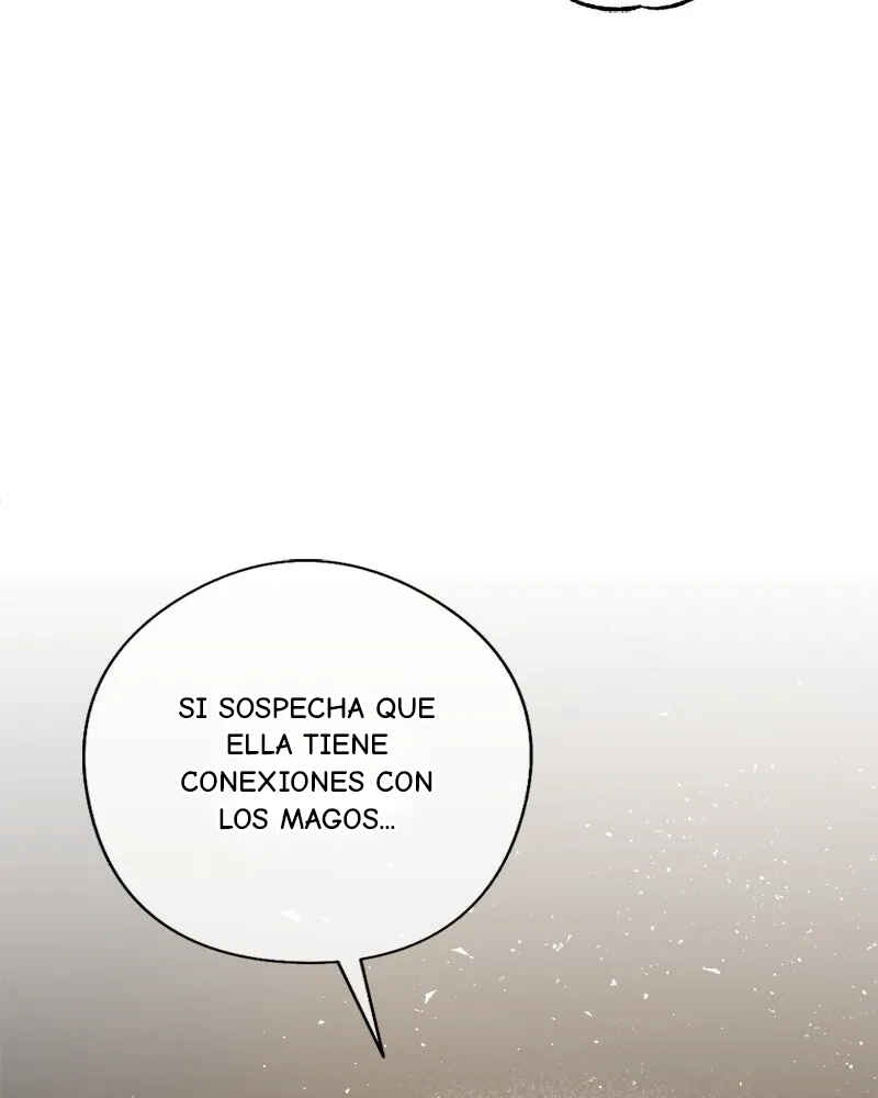 The Dark Lord's Confession Chapter 24 - Page 86