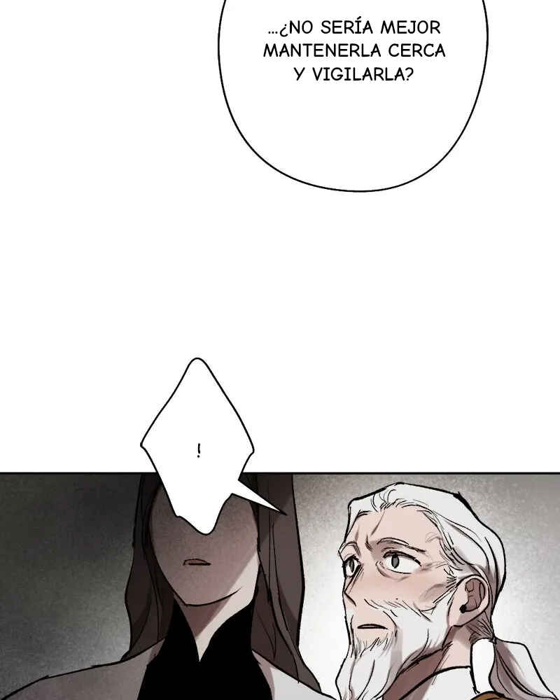 The Dark Lord's Confession Chapter 24 - Page 88