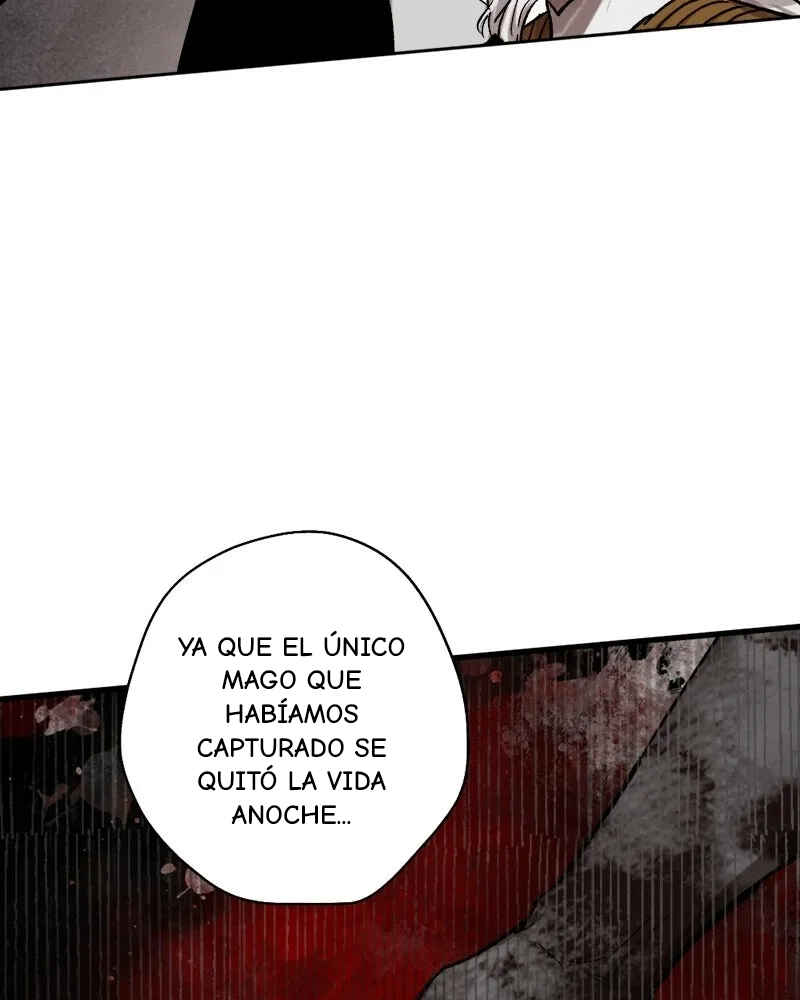 The Dark Lord's Confession Chapter 24 - Page 89