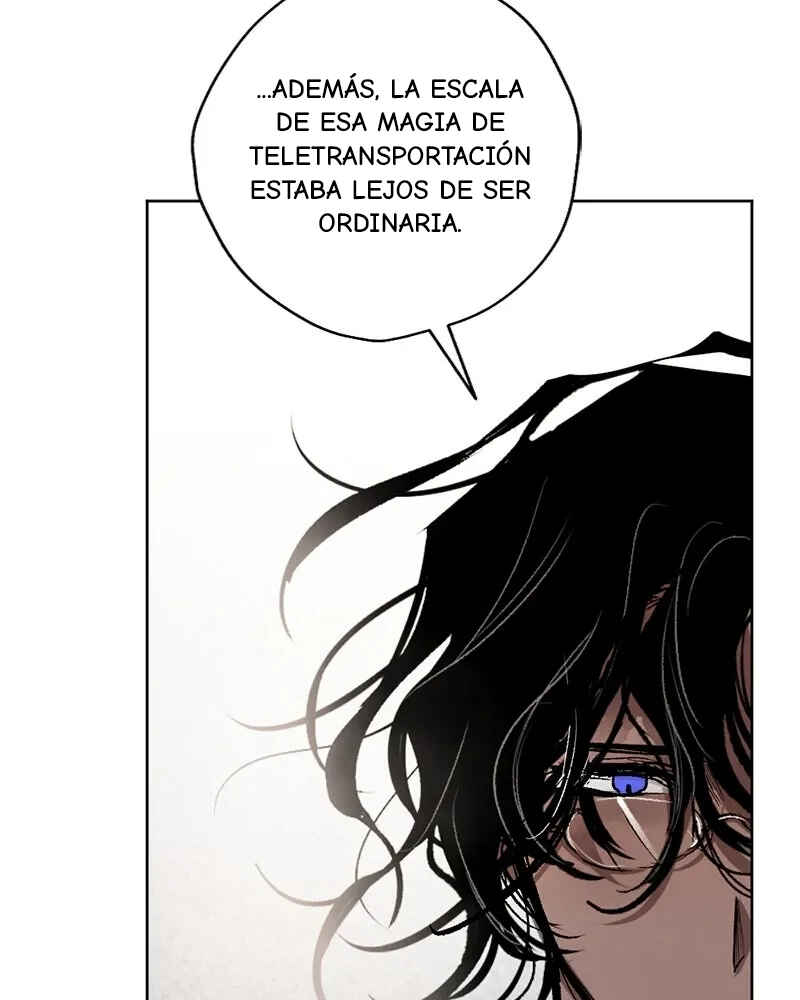 The Dark Lord's Confession Chapter 24 - Page 99