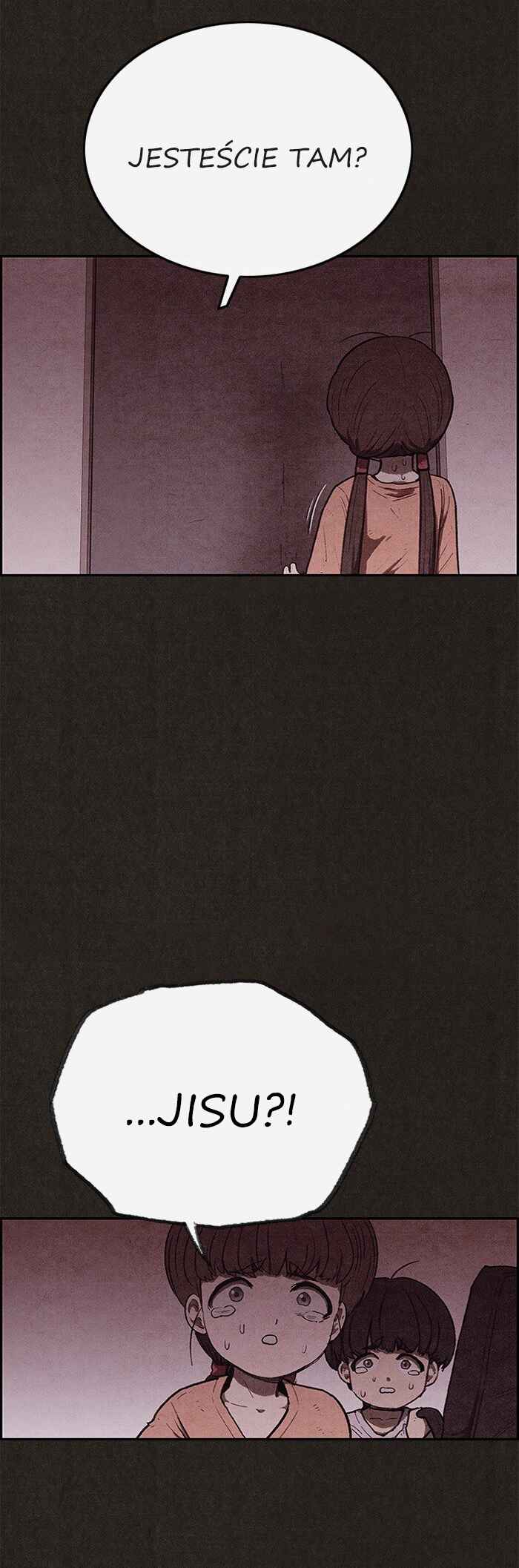 Sweet Home Chapter 114 - Page 31