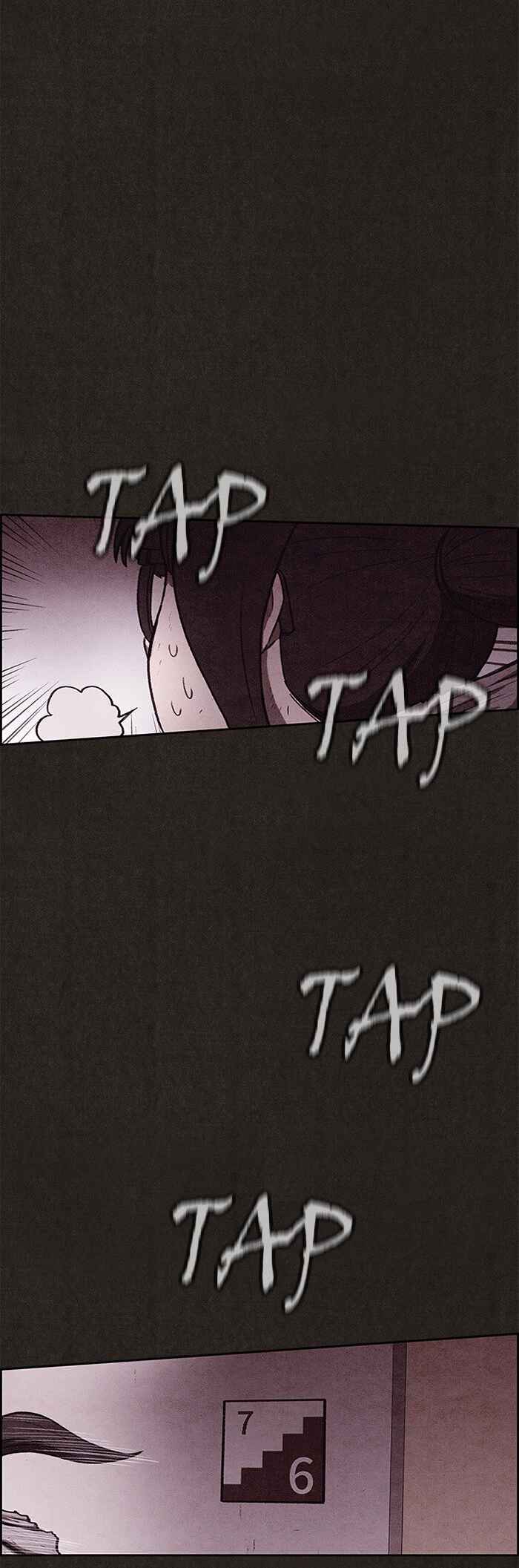 Sweet Home Chapter 114 - Page 42