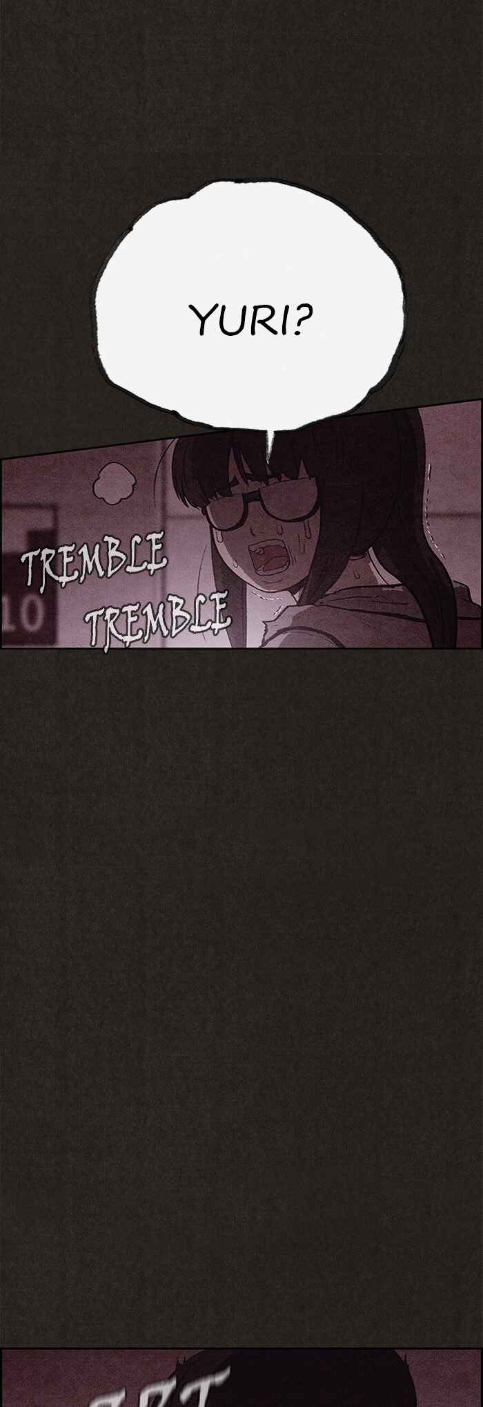 Sweet Home Chapter 114 - Page 49