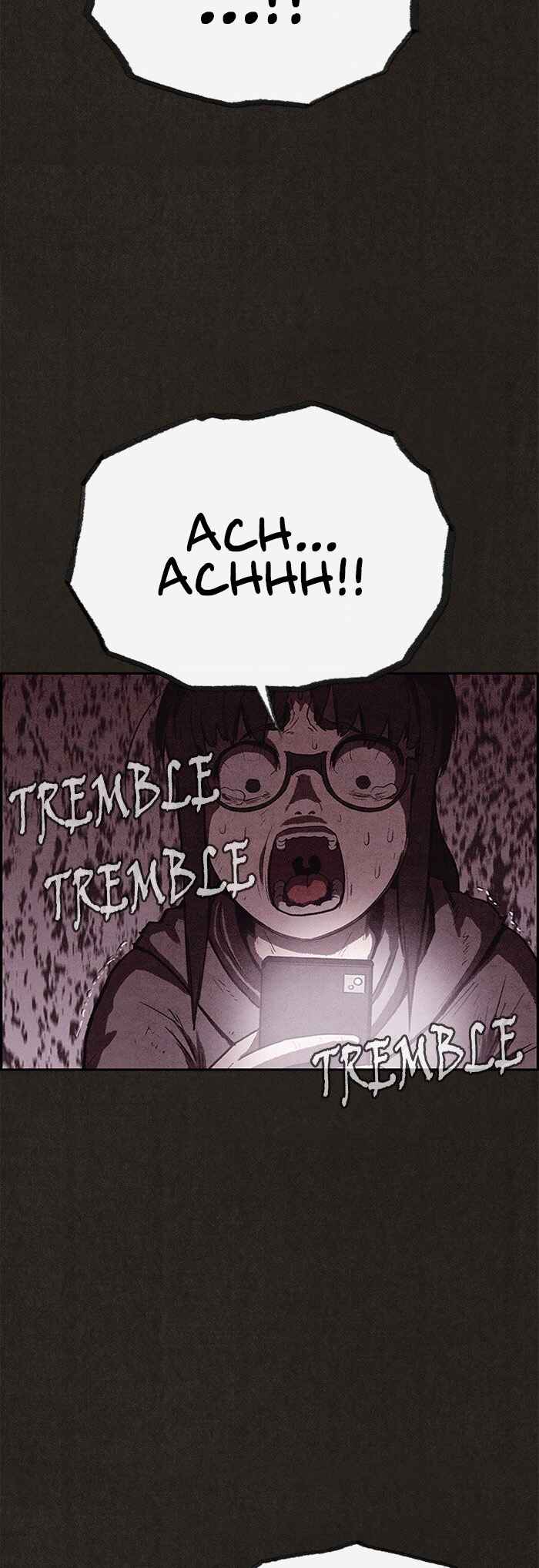 Sweet Home Chapter 114 - Page 51