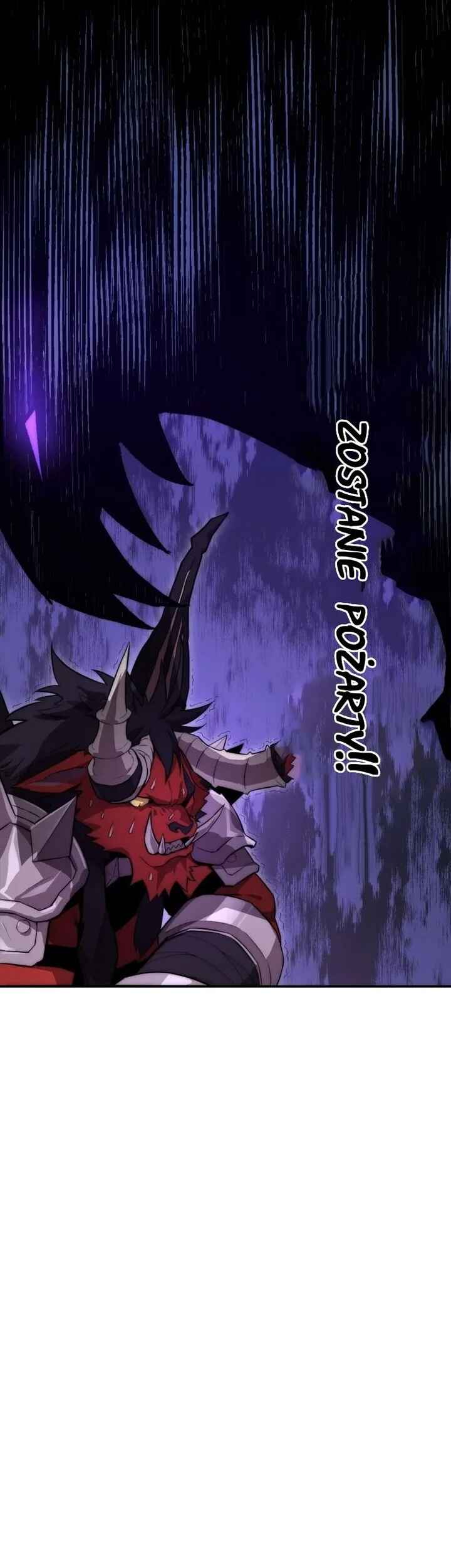 After Ten Millennia in Hell Chapter 2 - Page 13