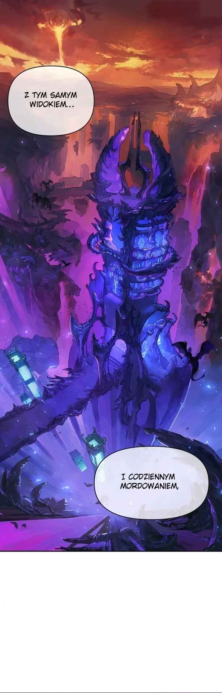 After Ten Millennia in Hell Chapter 2 - Page 15