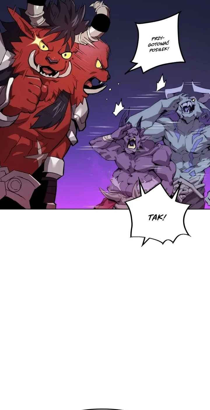 After Ten Millennia in Hell Chapter 2 - Page 18