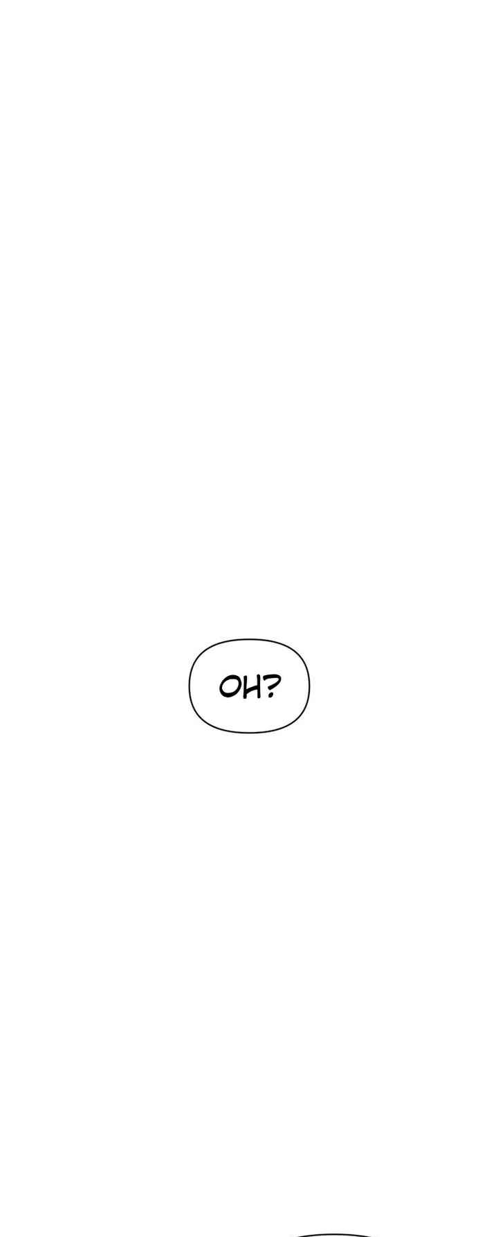 After Ten Millennia in Hell Chapter 2 - Page 34