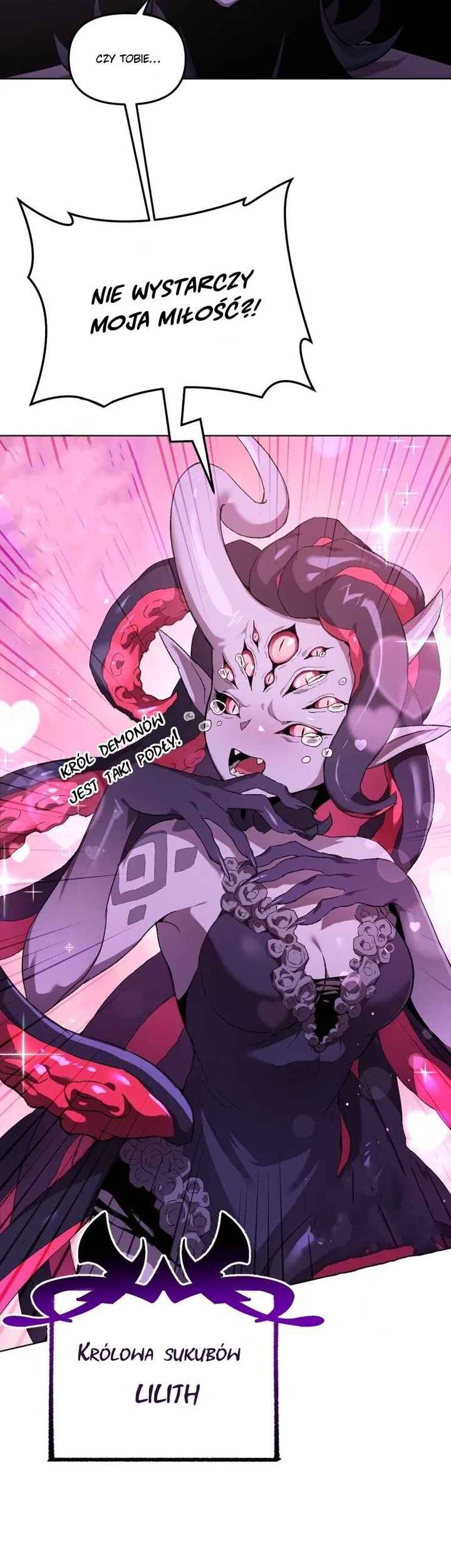 After Ten Millennia in Hell Chapter 2 - Page 38