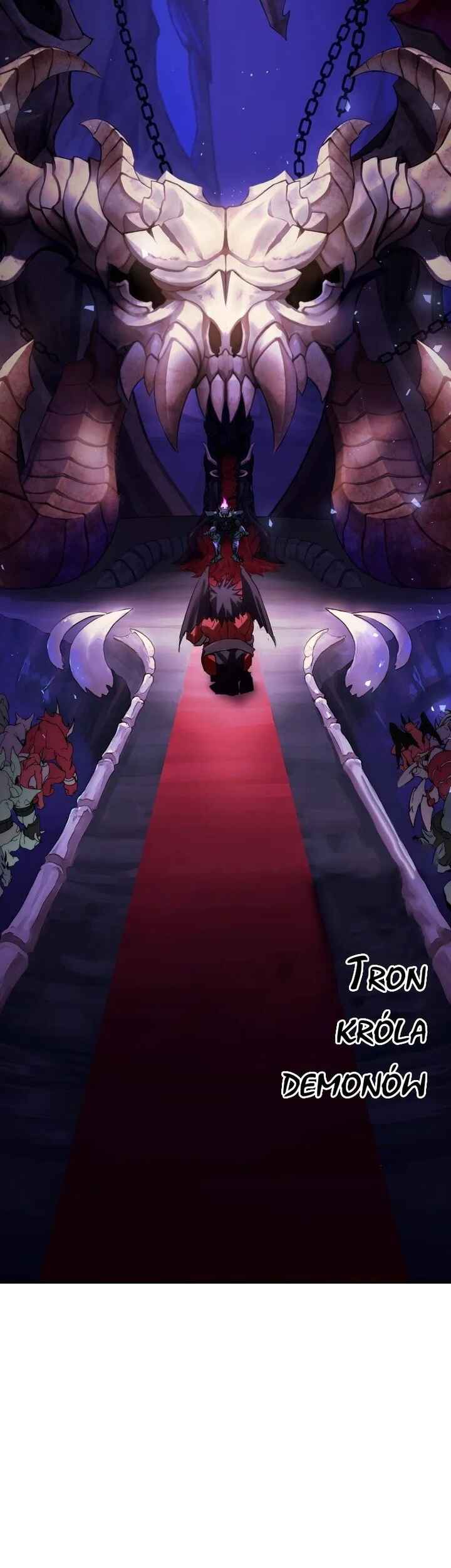 After Ten Millennia in Hell Chapter 2 - Page 4