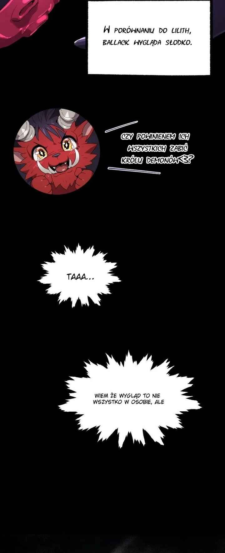 After Ten Millennia in Hell Chapter 2 - Page 44