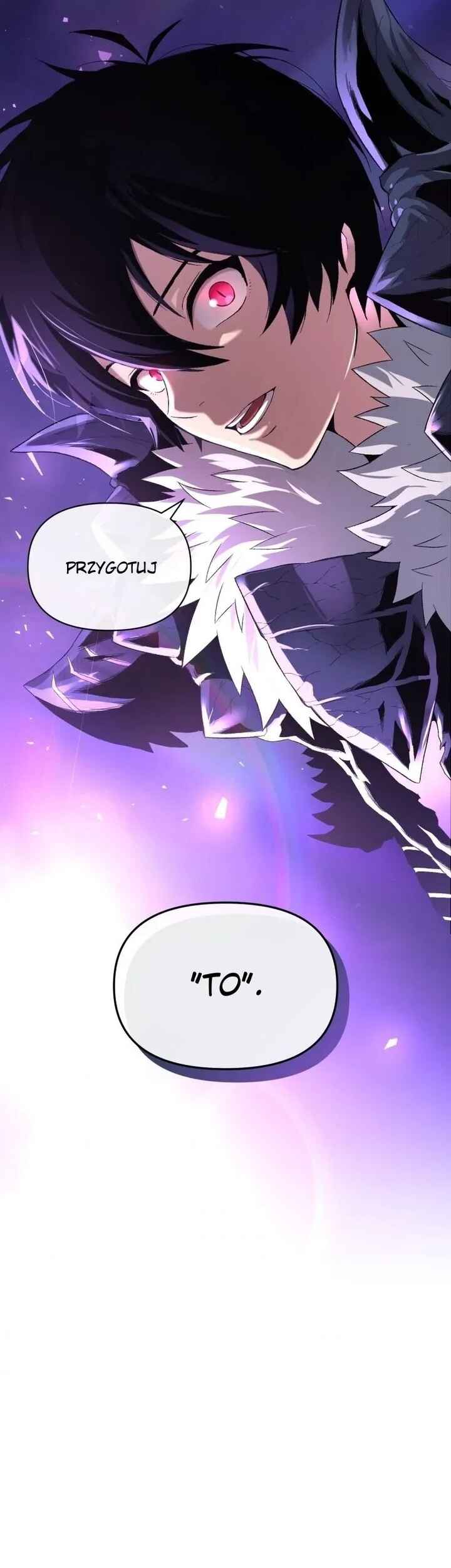 After Ten Millennia in Hell Chapter 2 - Page 52