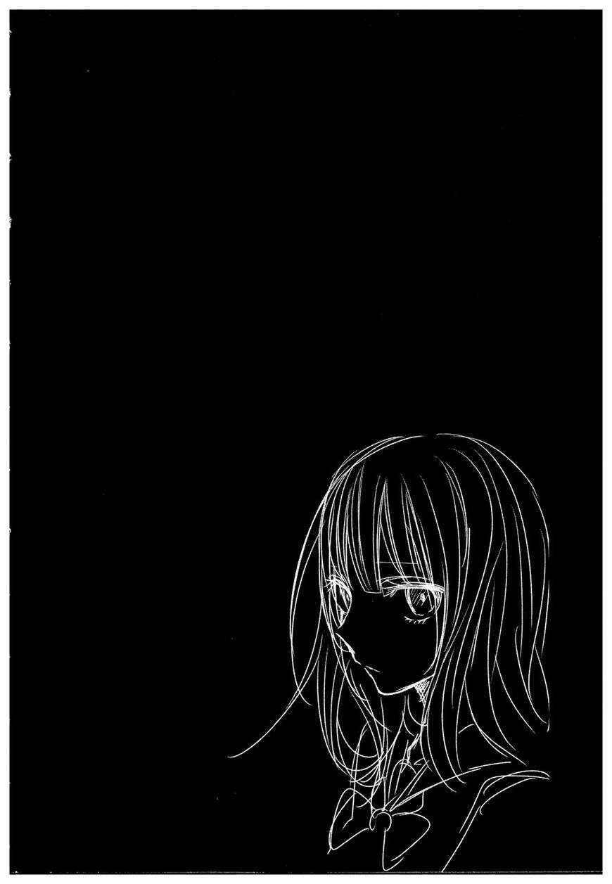 Sachiiro no One Room Chapter 12 - Page 22