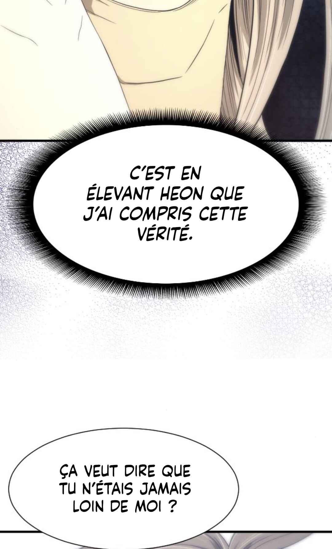 A Blade at a Time Chapter 15 - Page 102