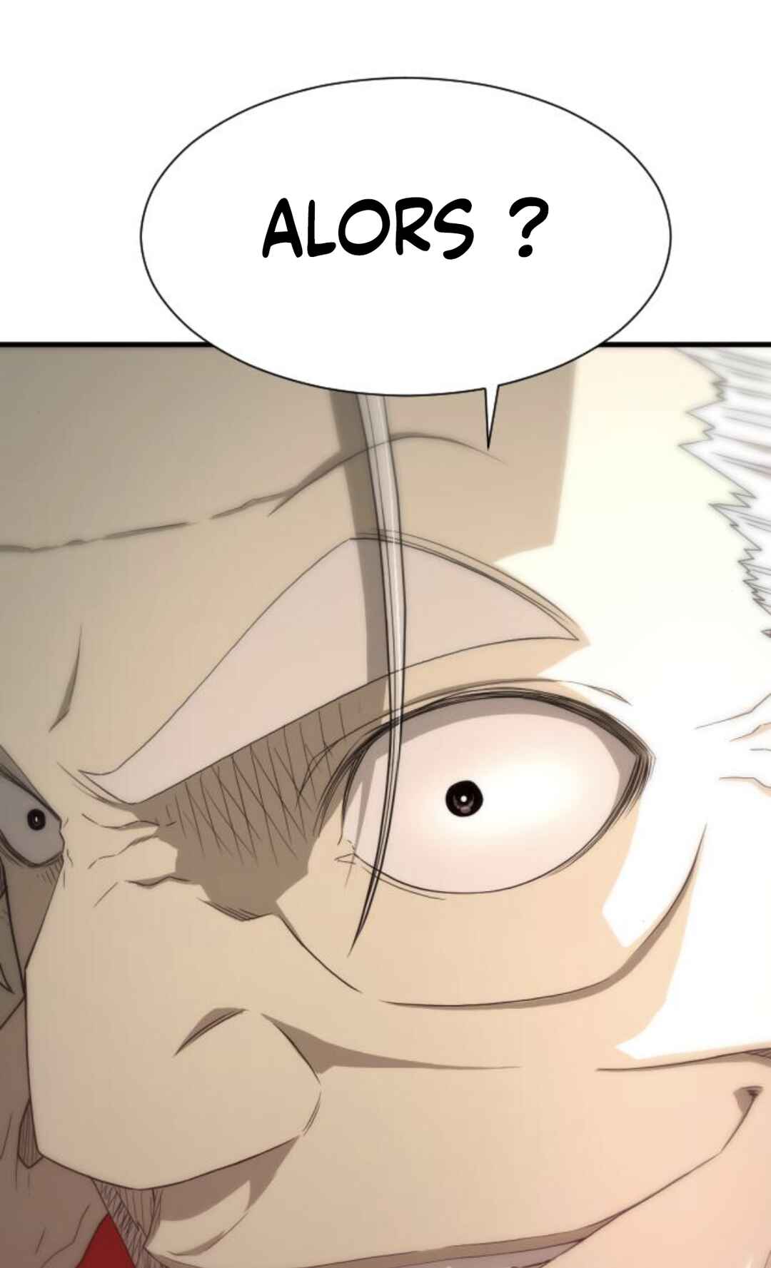A Blade at a Time Chapter 15 - Page 108