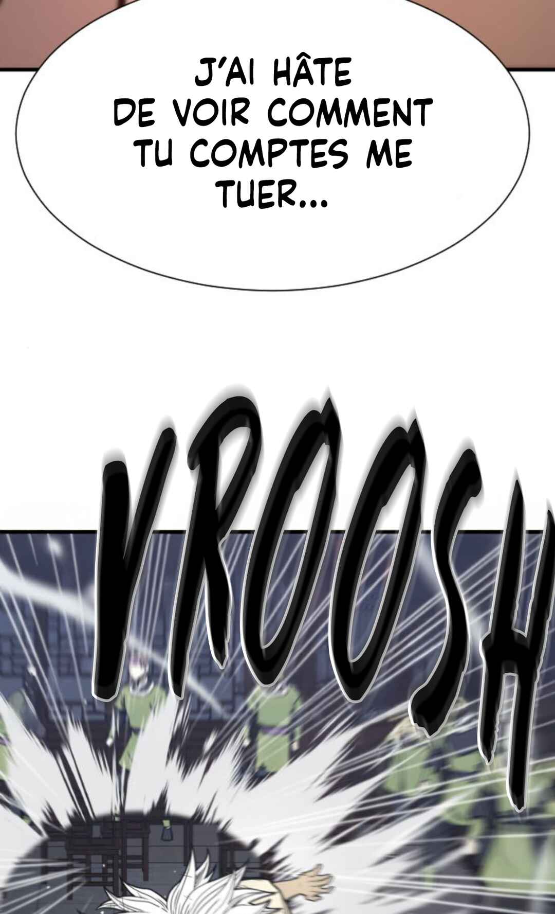 A Blade at a Time Chapter 15 - Page 115