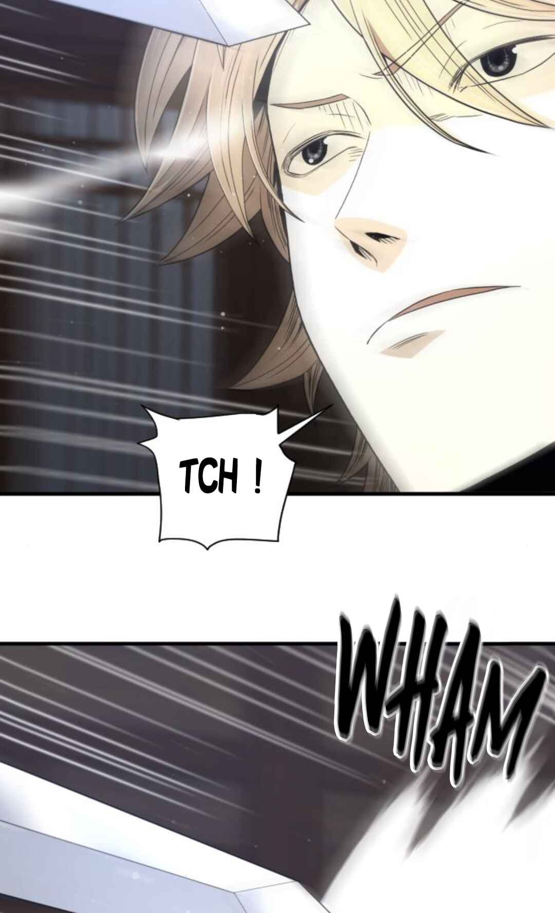 A Blade at a Time Chapter 15 - Page 118