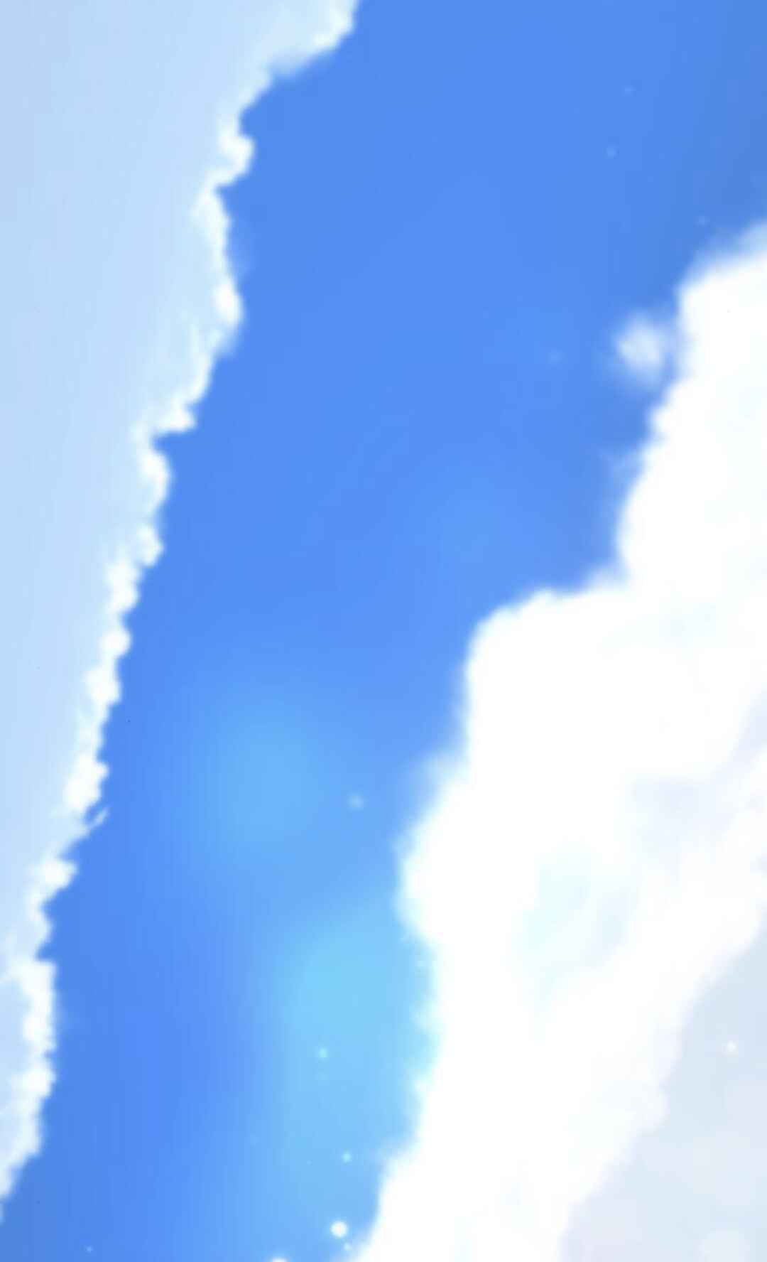 A Blade at a Time Chapter 15 - Page 120