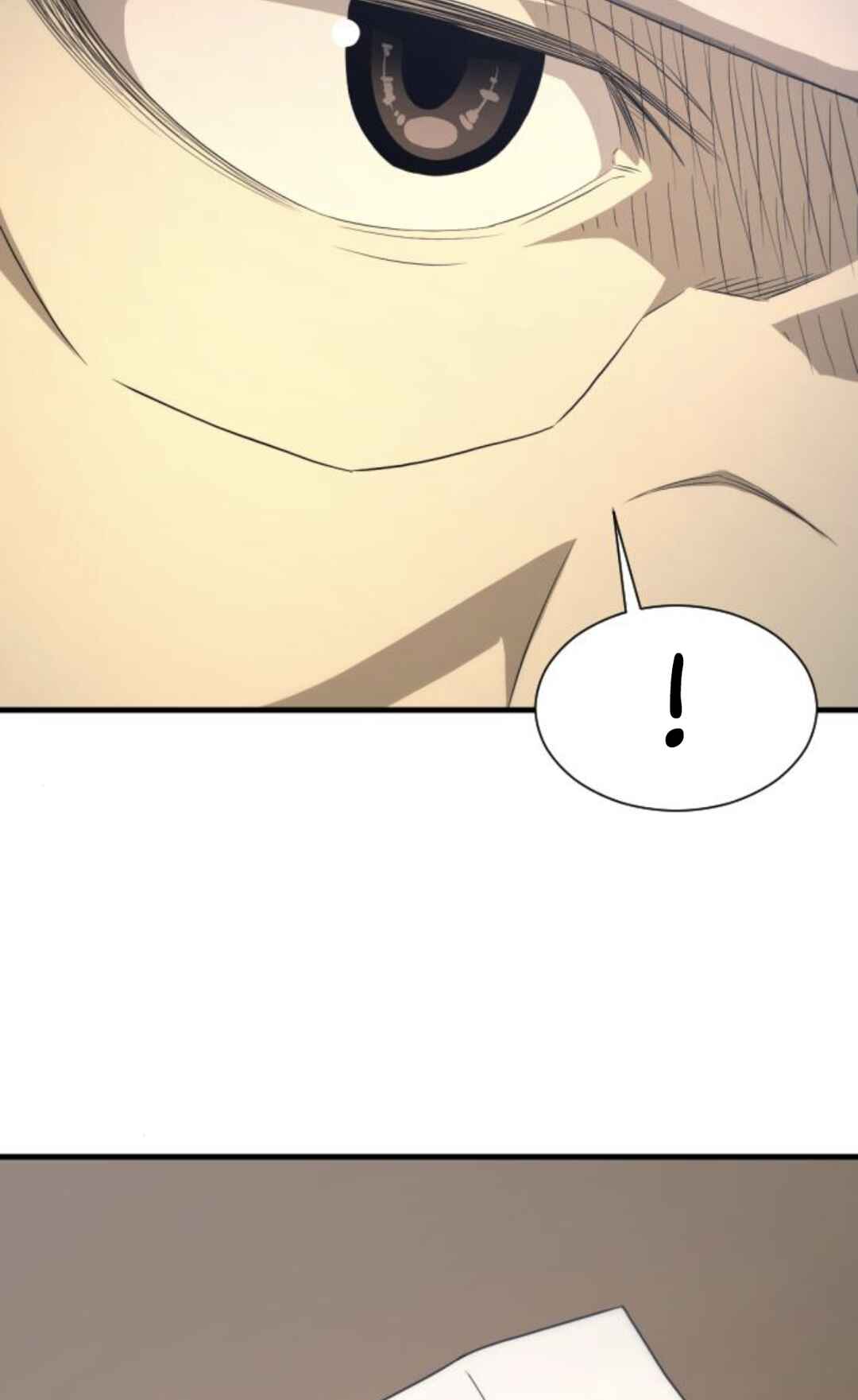 A Blade at a Time Chapter 15 - Page 15