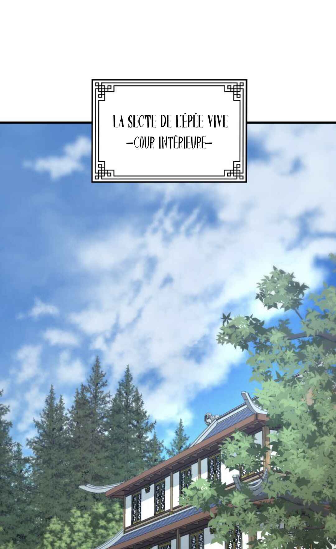 A Blade at a Time Chapter 15 - Page 2