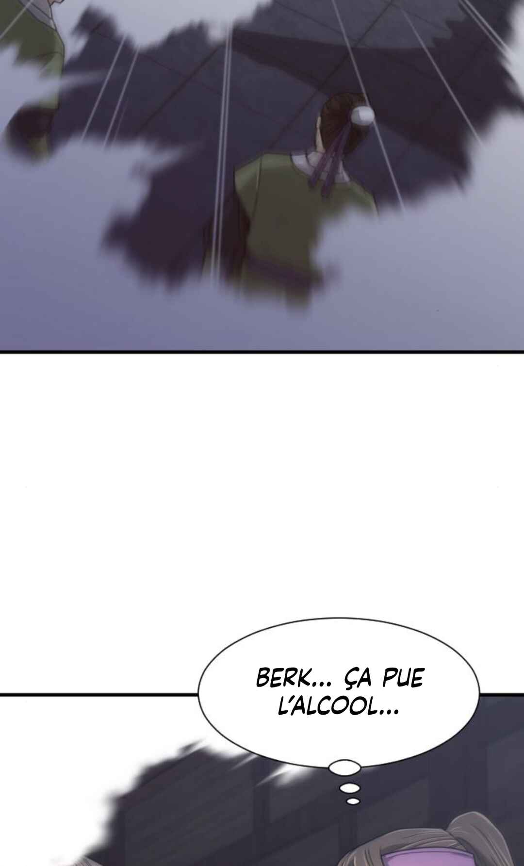 A Blade at a Time Chapter 15 - Page 80