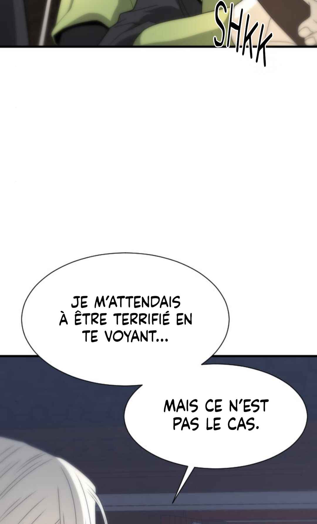 A Blade at a Time Chapter 15 - Page 97